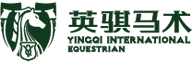 南京一店场馆展示-环境展示-英骐国际马术俱乐部官网