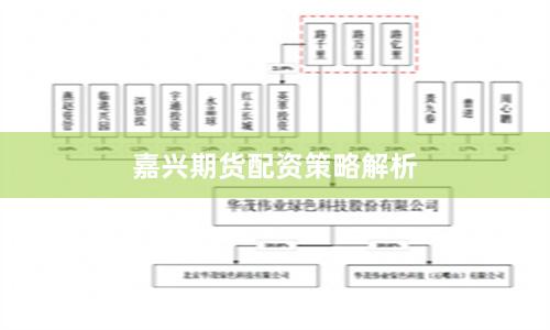 嘉兴期货配资策略解析