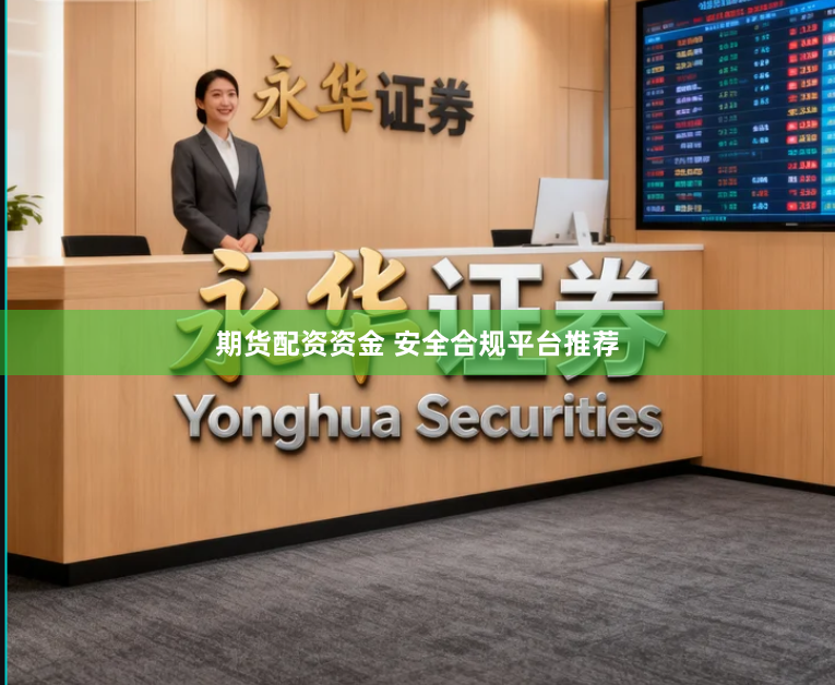 期货配资资金 安全合规平台推荐