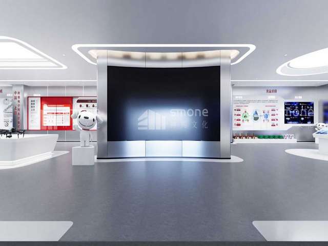 密云区教育电子产品开发