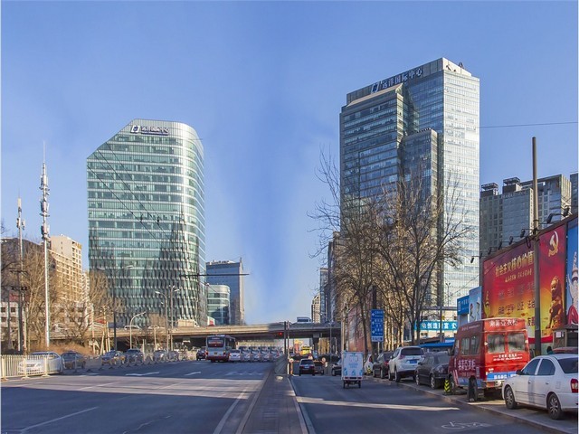 山东小型液压机厂商