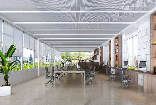 福建校验仪表哪家好