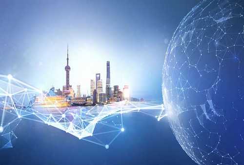 北京机械光伏组件生产线