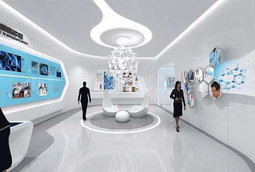 塑胶涂料树脂公司