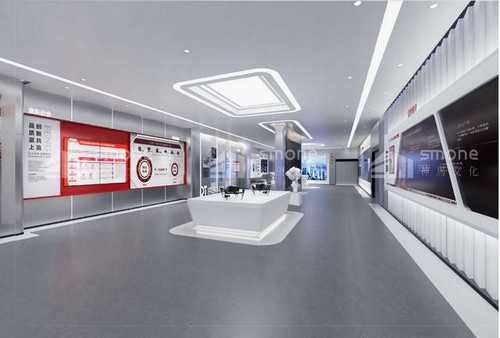 格力中央空调维修多少钱