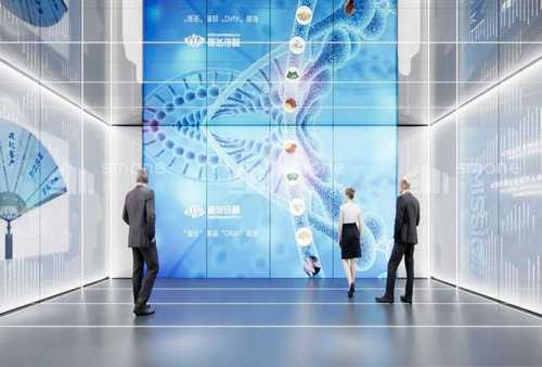 新疆二手SMT智能检查仪原理