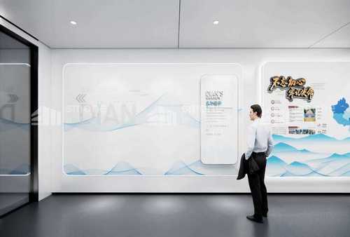 宁夏大型降温设备哪个品牌好