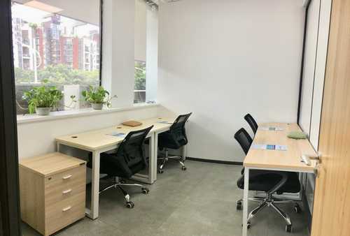 福建校验仪表哪家好