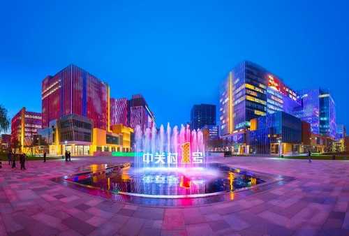 上海落户新政策