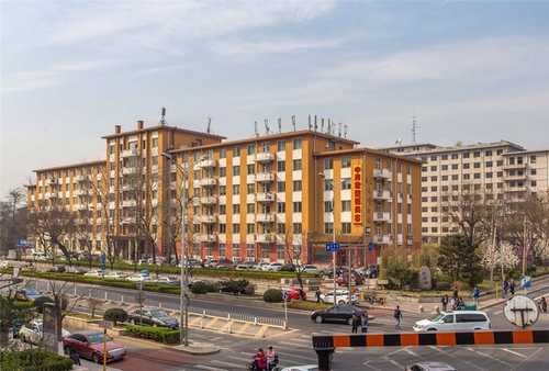 江苏PSA医用方舱制氧系统价格