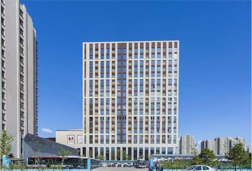 江苏PSA医用方舱制氧系统价格