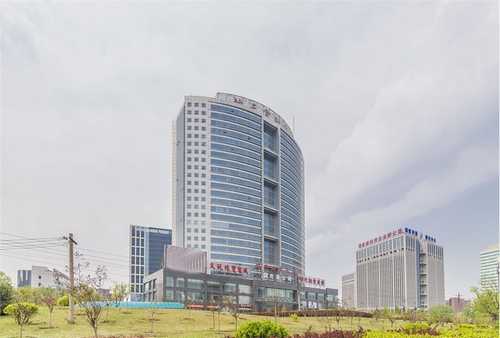 超大集装箱定做公司