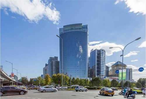 河北三甲基氢醌生产厂家