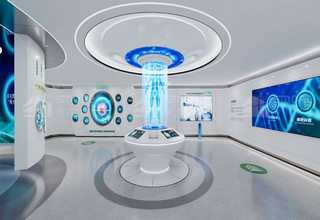 宿迁家装电线品牌