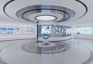 杭州研学新方式