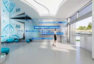 福建特定环保设备产品介绍