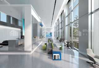 镇江自粘PVC地板一平方多少钱