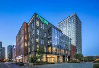 杨浦区龙血木多少钱