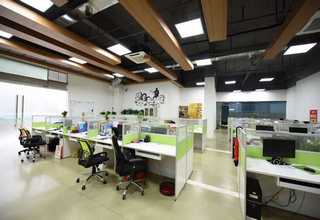 南京什么是车辆限动器怎么选