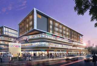 吉林省**劳务咨询公司价格