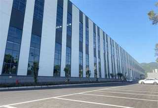 天水农业用农业机械厂家