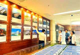 静安区安装塑胶跑道价格