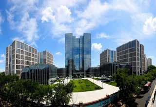 现代ABS信息推荐