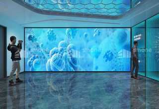 上海铸铁管管道修复报价