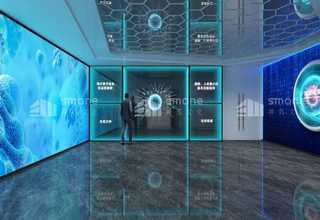 济宁包装袋印刷