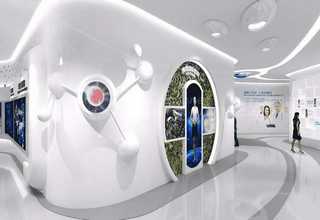 重庆PAC.PAM加药泵价格多少