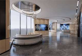 扬州智能假肢订制