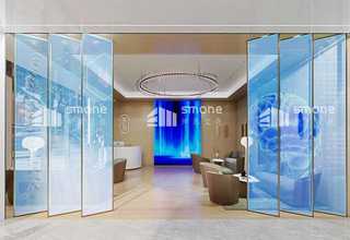 浙江室外消防泵直销