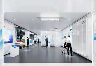 潘南小学附近考级画室辅导价格