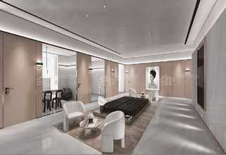 长期仓储外包公司