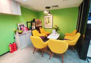 上海国六新全顺物流车批发价钱