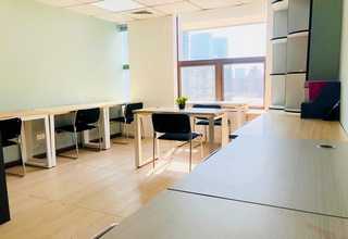 中山固体丙烯酸多元醇哪里有