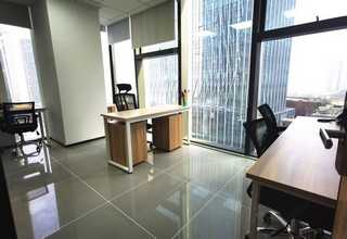 EPE珍珠棉厂家直销