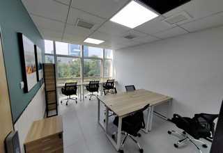 昆山一站式公司注册介绍