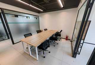 印度高光泽度酞菁BGS蓝