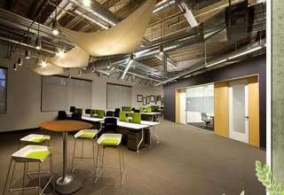 快递冰袋供应商