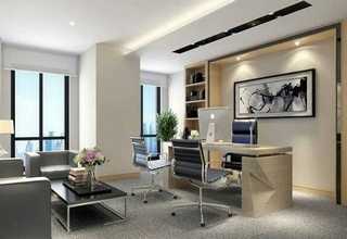 锡山区专业耐高温金属套管厂家价格