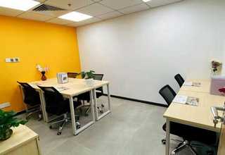 松江区背景墙皮革厂家