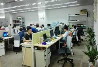 本溪外卖店加盟详情