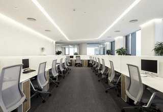 北京印花儿童围裙商家