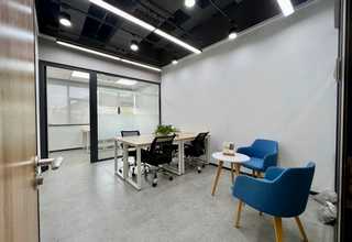 江西分散剂原理