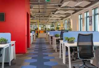 江苏绘图仪复印机哪家好