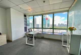 浙江新型泛光灯报价