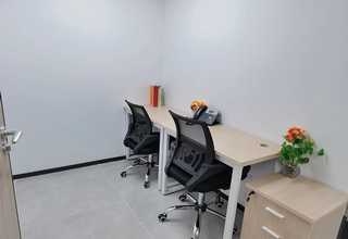 昆明生态鱼缸哪家定制好