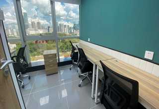 河南印花双面绒毛巾浴巾潮流时尚