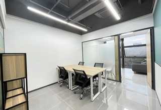 东莞中英文刷卡消费机